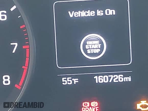 2017 Hyundai Elantra SE with VIN 5NPD84LF4HH108685, listed as a IAAI auction lot 43546478 with 160,726 mi miles and . Bid and sale history available at DreamBid. Image 15.