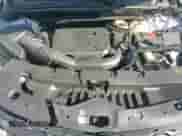 2024 Chevrolet Blazer LT z VIN 3GNKBDR4XRS226026, wystawiony jako Copart lot #85322694 z przebiegiem 4 581 mil mil oraz Szkoda całkowita • Salvage title. Historia ofert i sprzedaży dostępna na DreamBid. Obrazek 14.