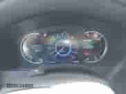 2016 Cadillac Escalade ESV Luxury Collection with VIN 1GYS3HKJ9GR107262, listed as a IAAI auction lot 42278705 with 151,149 mi miles and . Bid and sale history available at DreamBid. Image 7.