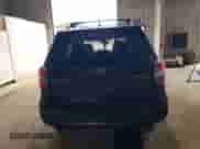 2014 Subaru Forester XT Touring z VIN JF2SJGPCXEH539752, wystawiony jako Copart lot #84366065 z przebiegiem 121 005 mil mil oraz Szkoda całkowita • Salvage title. Historia ofert i sprzedaży dostępna na DreamBid. Obrazek 6.