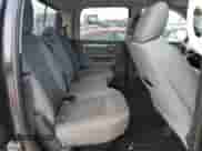 2016 Ram 1500 Outdoorsman с VIN 1C6RR7LMXGS115554, выставлен на аукционе Copart как лот 89308275 с пробегом 170 197 миль миль и Чистый • Clean title. История ставок и продаж доступна на DreamBid. Изображение 10.