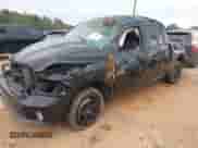 2014 Ram 1500 Express z VIN 1C6RR7KT7ES374265, wystawiony jako IAAI lot #43299786 z przebiegiem 173 436 mil mil oraz . Historia ofert i sprzedaży dostępna na DreamBid. Obrazek 17.