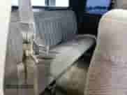 1998 GMC Sierra 1500 с VIN 2GTEC19R1W1530382, выставлен на аукционе Copart как лот 61673645 с пробегом 374 461 миль миль и Списание • Salvage title. История ставок и продаж доступна на DreamBid. Изображение 10.