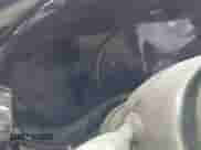 2023 Dodge Durango GT z VIN 1C4RDJDG9PC677551, wystawiony jako IAAI lot #42420746 z przebiegiem Nie podano mil oraz . Historia ofert i sprzedaży dostępna na DreamBid. Obrazek 15.