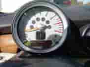 2009 MINI Hardtop S с VIN WMWMF73529TT99485, выставлен на аукционе IAAI как лот 43543003 с пробегом 101 131 миль миль и . История ставок и продаж доступна на DreamBid. Изображение 7.