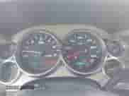 2013 GMC Sierra 1500 SLE z VIN 1GTR2VE72DZ318790, wystawiony jako IAAI lot #43341464 z przebiegiem 192 932 mil mil oraz . Historia ofert i sprzedaży dostępna na DreamBid. Obrazek 7.