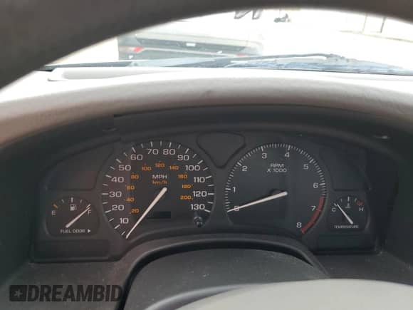 2002 Saturn LS with VIN 1G8JU54F92Y571764, listed as a Copart auction lot 75098934 with Not provided miles and Non repairable. Bid and sale history available at DreamBid. Image 9.