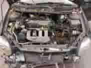 2004 Dodge Neon SRT-4 z VIN 1B3ES66S14D591967, wystawiony jako IAAI lot #42796437 z przebiegiem 155 834 mil mil oraz . Historia ofert i sprzedaży dostępna na DreamBid. Obrazek 10.