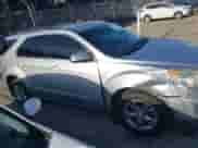 2015 Chevrolet Equinox LT z VIN 2GNALBEK0F1139423, wystawiony jako IAAI lot #43190977 z przebiegiem 143 365 mil mil oraz . Historia ofert i sprzedaży dostępna na DreamBid. Obrazek 13.