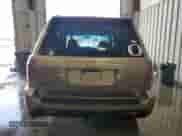 2007 Honda Pilot LX с VIN 5FNYF18167B025484, выставлен на аукционе Copart как лот 67913315 с пробегом 186 386 миль миль и На запчасти • Non repairable. История ставок и продаж доступна на DreamBid. Изображение 6.