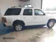 2006 Chevrolet Tahoe Z71 with VIN 1GNEC13Z96R169491, listed as a IAAI auction lot 42407615 with 389,634 mi miles and . Bid and sale history available at DreamBid. Image 6.
