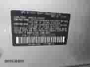 2011 Subaru Forester X Limited z VIN JF2SHAFC5BH719789, wystawiony jako Copart lot #44057775 z przebiegiem 126 195 mil mil oraz Szkoda całkowita • Salvage title. Historia ofert i sprzedaży dostępna na DreamBid. Obrazek 13.