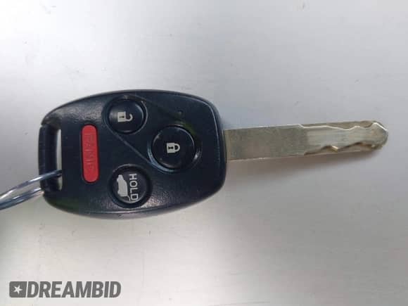 2015 Honda Pilot EX-L с VIN 5FNYF4H59FB076142, выставлен на аукционе IAAI как лот 43074525 с пробегом 151 199 миль миль и . История ставок и продаж доступна на DreamBid. Изображение 11.