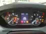 2023 Ram ProMaster Cargo z VIN 3C6LRVBG9PE586944, wystawiony jako Copart lot #44448104 z przebiegiem 151 mil mil oraz Szkoda całkowita • Salvage title. Historia ofert i sprzedaży dostępna na DreamBid. Obrazek 9.