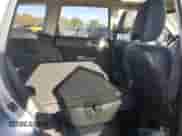 2012 Subaru Forester X Touring z VIN JF2SHAGCXCH416653, wystawiony jako Copart lot #86635635 z przebiegiem Nie podano mil oraz Szkoda całkowita • Salvage title. Historia ofert i sprzedaży dostępna na DreamBid. Obrazek 11.