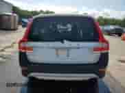 2016 Volvo XC70 z VIN YV4612NM6G1270222, wystawiony jako Copart lot #64129715 z przebiegiem 32 042 mil mil oraz Szkoda całkowita • Salvage title. Historia ofert i sprzedaży dostępna na DreamBid. Obrazek 6.