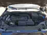 2013 Volvo S60 T5 с VIN YV1612FH9D2178834, выставлен на аукционе IAAI как лот 42731446 с пробегом 152 762 миль миль и . История ставок и продаж доступна на DreamBid. Изображение 10.