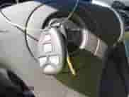 2010 Chevrolet Malibu 1LT с VIN 1G1ZC5EB1AF157534, выставлен на аукционе IAAI как лот 43411968 с пробегом 170 776 миль миль и . История ставок и продаж доступна на DreamBid. Изображение 11.