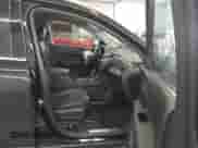 2020 Chevrolet Equinox Premier with VIN 2GNAXXEV3L6223083, listed as a IAAI auction lot 42876046 with 112,543 mi miles and . Bid and sale history available at DreamBid. Image 5.