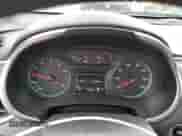 2020 Chevrolet Malibu LT с VIN 1G1ZD5ST4LF044285, выставлен на аукционе Copart как лот 81756245 с пробегом 125 840 миль миль и Списание • Salvage title. История ставок и продаж доступна на DreamBid. Изображение 9.