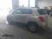 2021 Chevrolet Trax LT с VIN KL7CJLSM0MB369654, выставлен на аукционе IAAI как лот 42844261 с пробегом 89 235 миль миль и . История ставок и продаж доступна на DreamBid. Изображение 3.