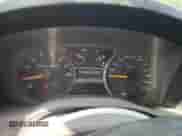 2005 Chevrolet Colorado LS Z71 with VIN 1GCDT196658186089, listed as a Copart auction lot 54735655 with 259,118 mi miles and Salvage title. Bid and sale history available at DreamBid. Image 9.