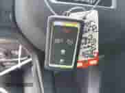 2024 Jeep Grand Cherokee Limited with VIN 1C4RJKBG9R8933758, listed as a IAAI auction lot 42434809 with 11,733 mi miles and . Bid and sale history available at DreamBid. Image 11.