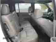 2014 Honda Pilot EX-L z VIN 5FNYF4H56EB056395, wystawiony jako Copart lot #87113095 z przebiegiem 175 241 mil mil oraz Czysty tytuł • Clean title. Historia ofert i sprzedaży dostępna na DreamBid. Obrazek 11.