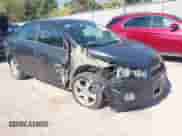 2015 Chevrolet Sonic LTZ с VIN 1G1JE5SB0F4104919, выставлен на аукционе IAAI как лот 43424804 с пробегом 94 365 миль миль и . История ставок и продаж доступна на DreamBid. Изображение 1.