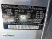 2020 Hyundai Santa Fe SEL with VIN 5NMS3CAD9LH288091, listed as a Copart auction lot 69487232 with 31,922 mi miles and . Bid and sale history available at DreamBid. Image 14.