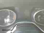 2020 Jeep Compass Limited with VIN 3C4NJDCB4LT157822, listed as a Copart auction lot 84813165 with Not provided miles and Salvage title. Bid and sale history available at DreamBid. Image 9.