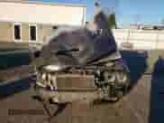 2018 Dodge Challenger SRT Hellcat Widebody with VIN 2C3CDZC9XJH224930, listed as a Copart auction lot 77856384 with Not provided miles and Non repairable. Bid and sale history available at DreamBid. Image 5.