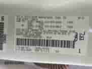 2017 Toyota Tundra SR5 z VIN 5TFDW5F17HX587703, wystawiony jako IAAI lot #43351528 z przebiegiem 127 936 mil mil oraz . Historia ofert i sprzedaży dostępna na DreamBid. Obrazek 9.