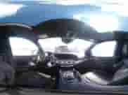 2022 Mercedes-Benz GLS 63 AMG с VIN 4JGFF8KE1NA820469, выставлен на аукционе IAAI как лот 43557266 с пробегом 43 324 миль миль и . История ставок и продаж доступна на DreamBid. Изображение 17.