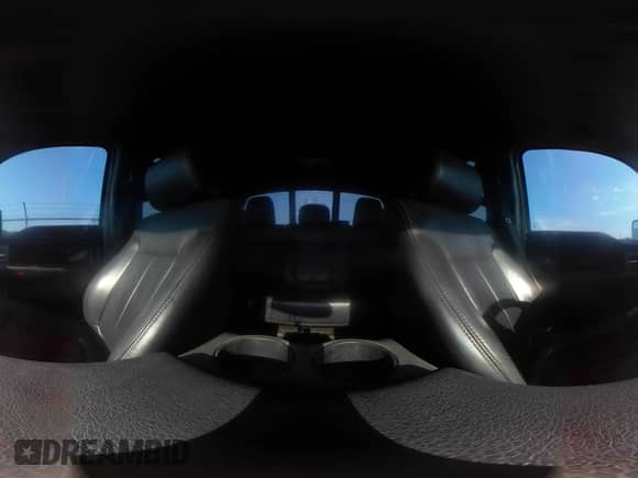 2012 Ford F-150 XL with VIN 1FTFW1ET8CFA86418, listed as a IAAI auction lot 42843554 with 149,576 mi miles and . Bid and sale history available at DreamBid. Image 22.