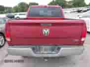 2011 Ram 1500 ST с VIN 1D7RB1CPXBS541621, выставлен на аукционе IAAI как лот 42468995 с пробегом 166 633 миль миль и . История ставок и продаж доступна на DreamBid. Изображение 16.