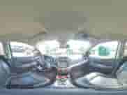 2017 Dodge Journey GT with VIN 3C4PDDEG7HT623792, listed as a Copart auction lot 69444345 with 94,321 mi miles and Salvage title. Bid and sale history available at DreamBid. Image 15.