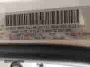 2017 Ram 1500 Big Horn with VIN 1C6RR7TT4HS721053, listed as a IAAI auction lot 41144906 with 112,270 mi miles and . Bid and sale history available at DreamBid. Image 9.