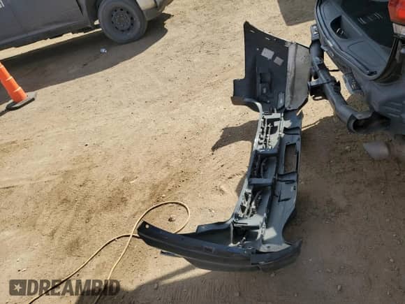 2017 Jeep Grand Cherokee Altitude with VIN 1C4RJFAG4HC733777, listed as a Copart auction lot 71683185 with 99,932 mi miles and Salvage title. Bid and sale history available at DreamBid. Image 13.