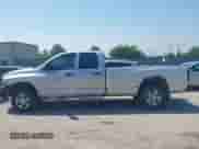 2003 Dodge RAM with VIN 3D7LA38683G770022, listed as a IAAI auction lot 42650196 with 168,635 mi miles and . Bid and sale history available at DreamBid. Image 14.
