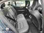 2024 Volvo S60 Core Dark Theme z VIN 7JRL12TK2RG312443, wystawiony jako Copart lot #65480195 z przebiegiem 5 069 mil mil oraz Szkoda całkowita • Salvage title. Historia ofert i sprzedaży dostępna na DreamBid. Obrazek 10.