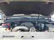 2007 Chevrolet Suburban LT z VIN 3GNFC16017G185557, wystawiony jako IAAI lot #42487931 z przebiegiem 103 775 mil mil oraz . Historia ofert i sprzedaży dostępna na DreamBid. Obrazek 10.