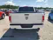 2013 Ram 1500 Sport with VIN 1C6RR7UT1DS681541, listed as a Copart auction lot 64261275 with 156,756 mi miles and Clean title. Bid and sale history available at DreamBid. Image 6.