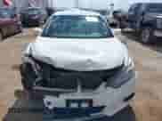 2016 Nissan Altima S with VIN 1N4AL3AP3GC191002, listed as a IAAI auction lot 43457660 with 100,132 mi miles and . Bid and sale history available at DreamBid. Image 12.