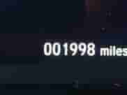 2025 Honda Passport TrailSport with VIN 5FNYF8H66SB012537, listed as a IAAI auction lot 43332615 with 1,998 mi miles and . Bid and sale history available at DreamBid. Image 16.