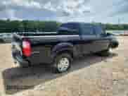 2006 Toyota Tundra Limited z VIN 5TBET38166S526045, wystawiony jako Copart lot #66914345 z przebiegiem 166 666 mil mil oraz Czysty tytuł • Clean title. Historia ofert i sprzedaży dostępna na DreamBid. Obrazek 3.