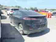 2013 Chevrolet Volt с VIN 1G1RB6E43DU109043, выставлен на аукционе IAAI как лот 43188646 с пробегом 192 407 миль миль и . История ставок и продаж доступна на DreamBid. Изображение 3.