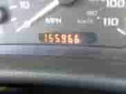 2002 Chevrolet Cavalier LS с VIN 1G1JF524227166216, выставлен на аукционе IAAI как лот 42329962 с пробегом 155 966 миль миль и . История ставок и продаж доступна на DreamBid. Изображение 15.