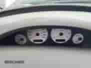 2003 Dodge Caravan Sport with VIN 2D4GP44L03R283972, listed as a Copart auction lot 81116425 with Not provided miles and Salvage title. Bid and sale history available at DreamBid. Image 9.