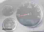 2007 Chevrolet Avalanche LTZ z VIN 3GNEC12087G321510, wystawiony jako IAAI lot #42432538 z przebiegiem Nie podano mil oraz . Historia ofert i sprzedaży dostępna na DreamBid. Obrazek 14.